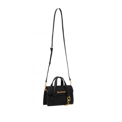 Juicy Couture Γυναικεία Τσάντα Χειρός