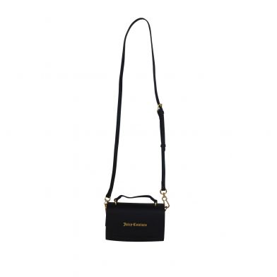 Juicy Couture Γυναικεία Τσάντα Χιαστή