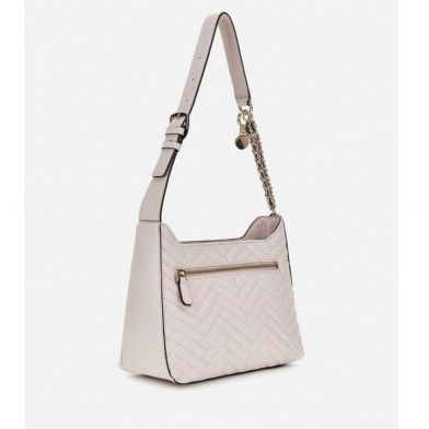 Guess Γυναικεία Τσάντα Ώμου