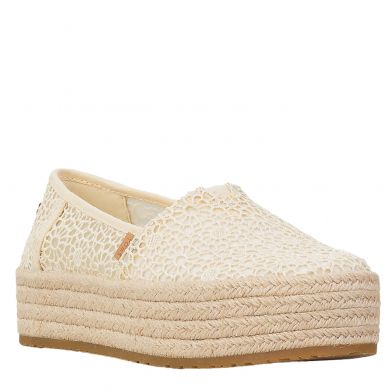Toms Γυναικεία Εσπαντρίγια