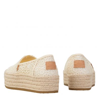 Toms Γυναικεία Εσπαντρίγια