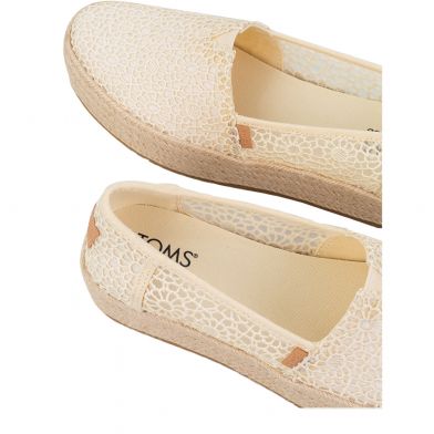 Toms Γυναικεία Εσπαντρίγια