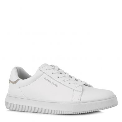 Renato Garini Ανδρικό Sneaker