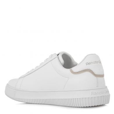 Renato Garini Ανδρικό Sneaker