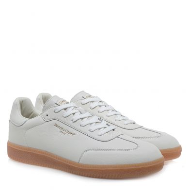 Renato Garini Ανδρικό Sneaker
