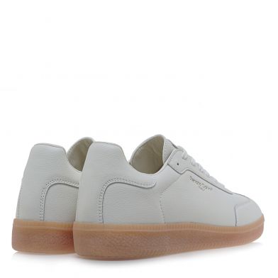 Renato Garini Ανδρικό Sneaker