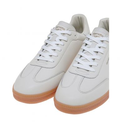 Renato Garini Ανδρικό Sneaker