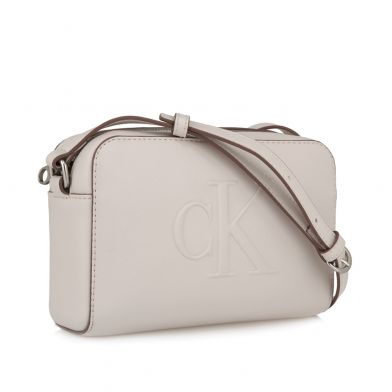 Calvin Klein Γυναικεία Τσάντα Χιαστή