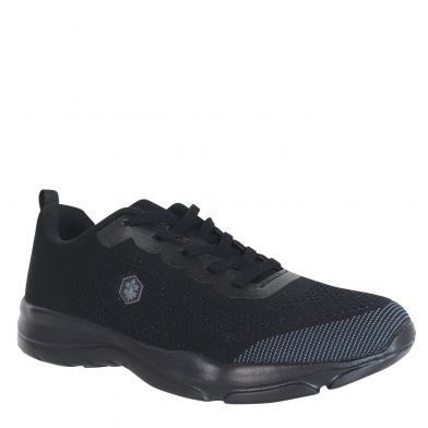 Lumberjack Ανδρικό Sneaker