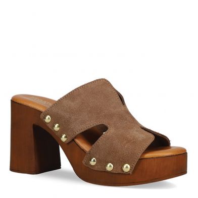 Migato Γυναικείο Mule