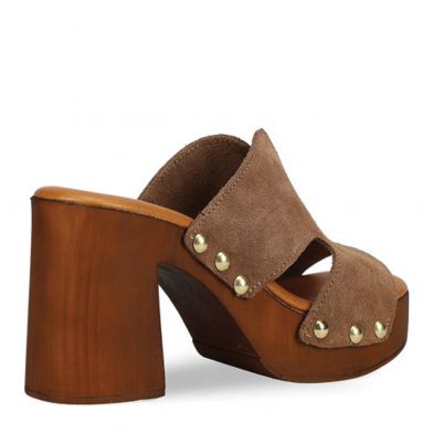 Migato Γυναικείο Mule