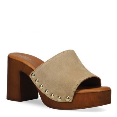 Migato Γυναικείο Mule