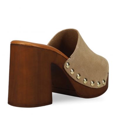 Migato Γυναικείο Mule