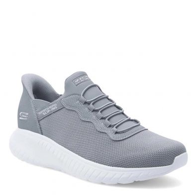 Skechers Ανδρικό Sneaker
