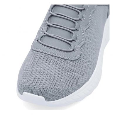 Skechers Ανδρικό Sneaker