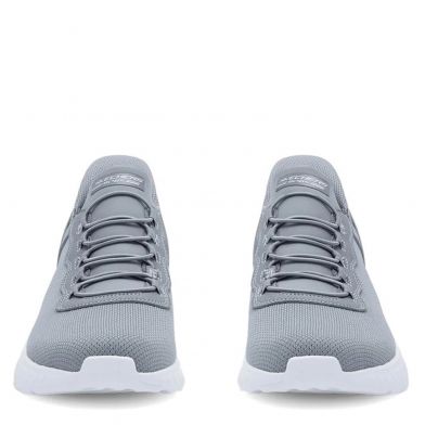 Skechers Ανδρικό Sneaker
