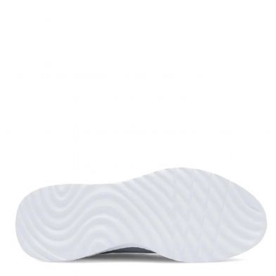 Skechers Ανδρικό Sneaker
