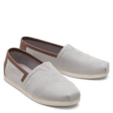 Toms Ανδρικό Slip-On