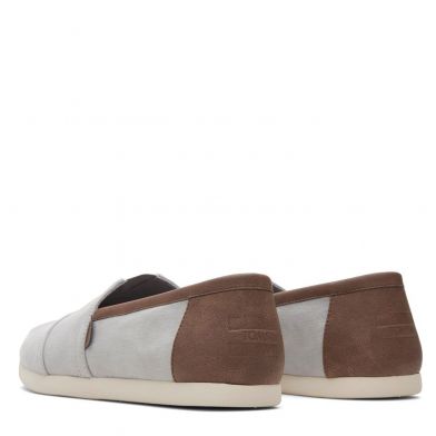 Toms Ανδρικό Slip-On