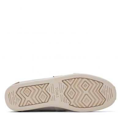 Toms Ανδρικό Slip-On
