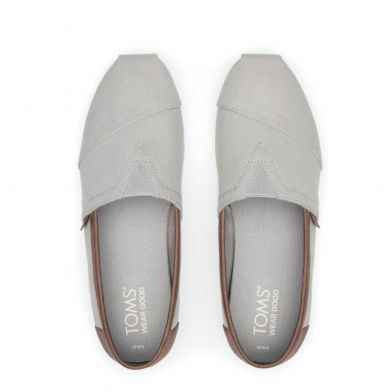 Toms Ανδρικό Slip-On