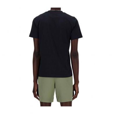 New Balance Ανδρικό T-Shirt