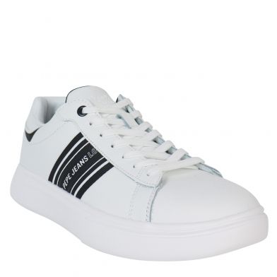 Pepe Jeans Ανδρικό Sneaker