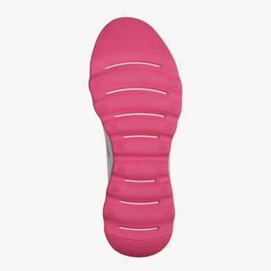 Tamaris Γυναικείο Sneaker