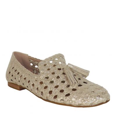 Koniarisshoes Γυναικείο Μοκασίνι