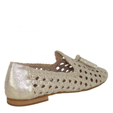 Koniarisshoes Γυναικείο Μοκασίνι