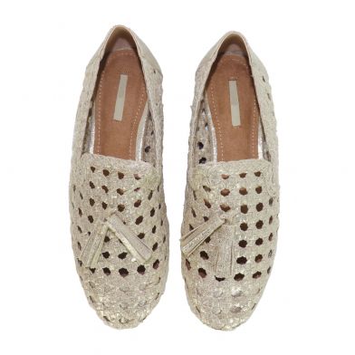 Koniarisshoes Γυναικείο Μοκασίνι