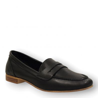 Koniarisshoes Γυναικείο Loafer