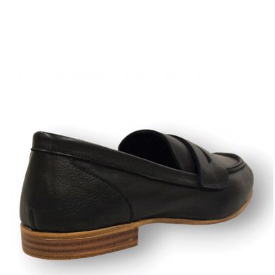 Koniarisshoes Γυναικείο Loafer