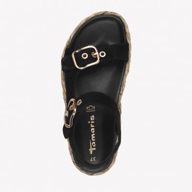 Tamaris Γυναικείο Flatform
