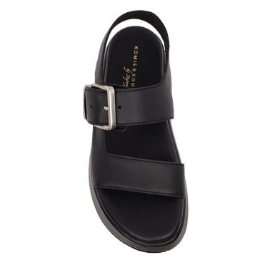 Komis & Komis Γυναικείο Flatform