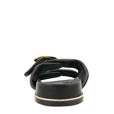 Gianna Kazakou Γυναικείο Flatform