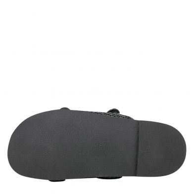 Gianna Kazakou Γυναικείο Flatform