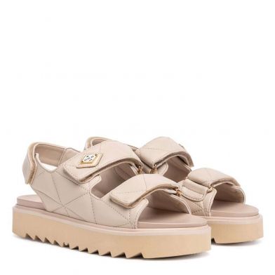 Replay Γυναικείο Flatform