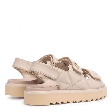 Replay Γυναικείο Flatform