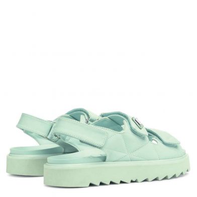 Replay Γυναικείο Flatform