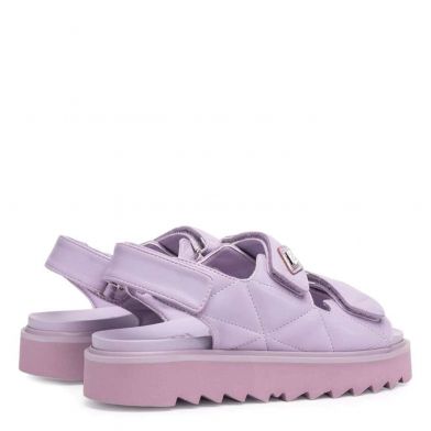 Replay Γυναικείο Flatform