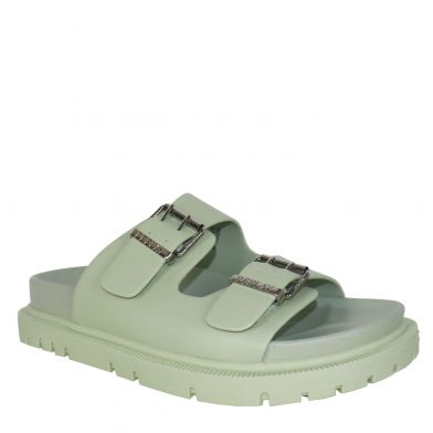 Replay Γυναικείο Flatform