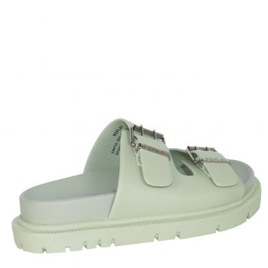 Replay Γυναικείο Flatform