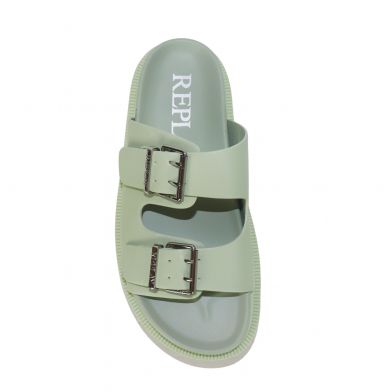 Replay Γυναικείο Flatform