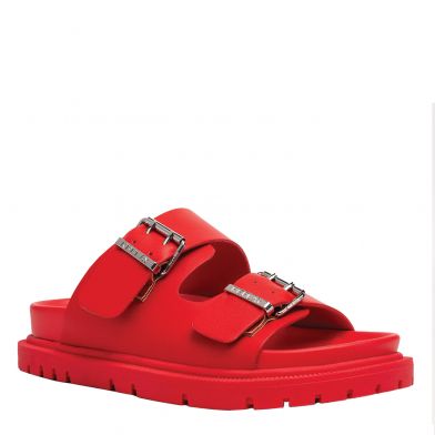 Replay Γυναικείο Flatform