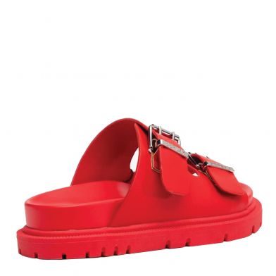 Replay Γυναικείο Flatform