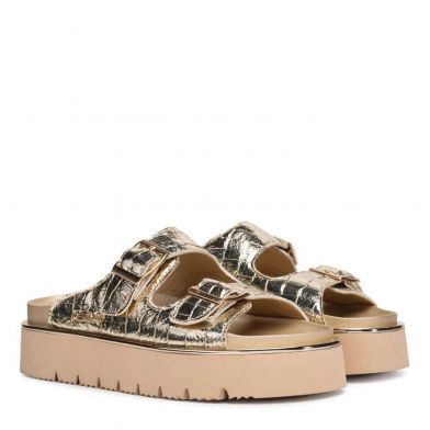 Replay Γυναικείο Flatform