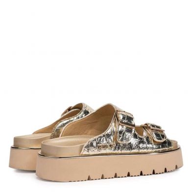 Replay Γυναικείο Flatform