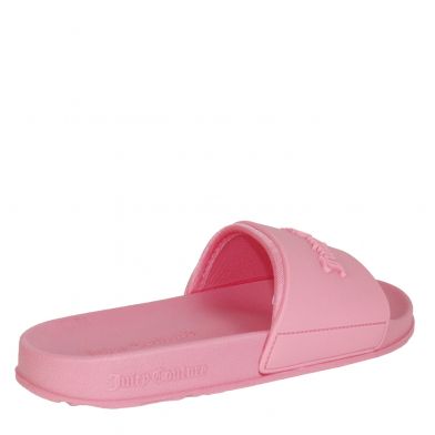 Juicy Couture Γυναικείο Slide