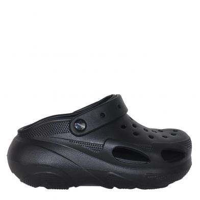 Superdry Γυναικείο Slide